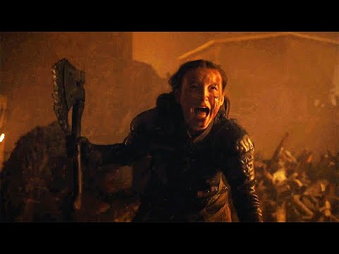 lyanna-mormont-kills-a-giant-+-death-scene-(game-of-thrones-season-8-episode-3)