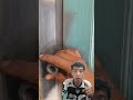 Alat Pengunci Pintu #shorts