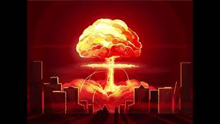 Diabarha - Uranoid but without the Extratone part