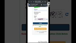 IGNOU 38th Convocation 🎓 2025 Resistration form fill up 🤓 // Ignou 38th Convocation 🎓👍 2025 fillup