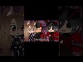 No se que colocar :v #meme #gachaclub #short #trend #gachalifetiktok