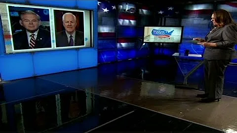 CNN: Candy Crowley reflects on State of the Union ...