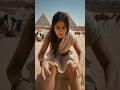 A Day in Ancient Egypt.. #vlog #shorts #tredning
