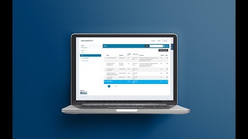 From concept to insight: Transform your audio evaluation with SenseLabOnline