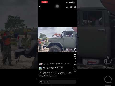 TÔI IU VIỆT