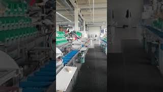 Sky-Frame Produktion 1 OG