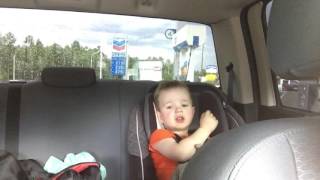 Thomas & Friends Splish Splash