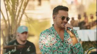 Tudo Nosso - Pra Você / Mensagem de Amor / Como Todo Amor