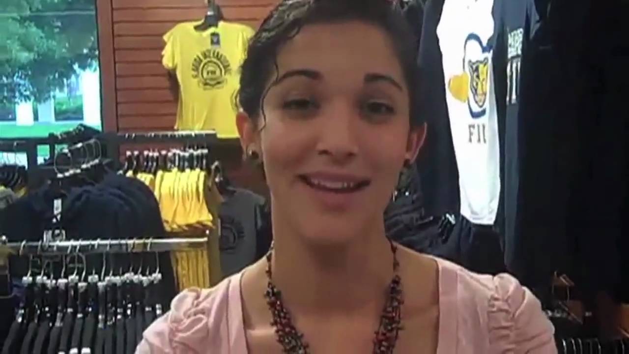 collage What does it mean if you are fourth down and goal? A.J. Walking