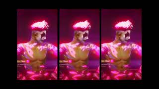 Glow effect #alightmoation 