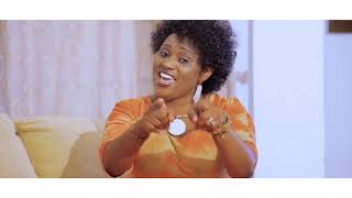 Happy Kamili-Ngoja-(officially video)