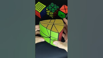 RUBIK