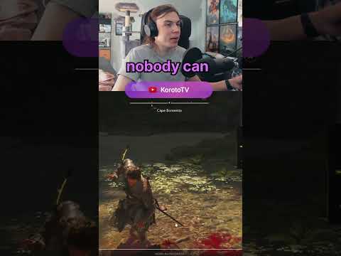 Assassin's Creed Black Flag Remake be like...