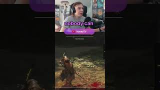 Assassin's Creed Black Flag Remake be like...