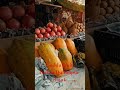 Guddu fruit dukan dullahpur chauk #fruitcutting #friuts #shortvideo #viralchallenge #viralvideo