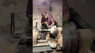 The Complete Steel Production Process Explained