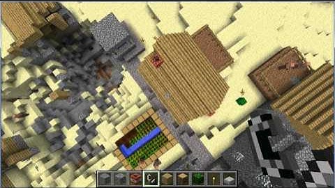 NPC Cataclysm The Devastating Sequel to NPC Massacre.avi