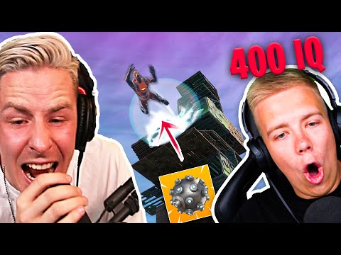 400-iq-fortnite-trolls-und-plays-(mit-avivehd)