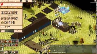 Clockwork Empires Part 2