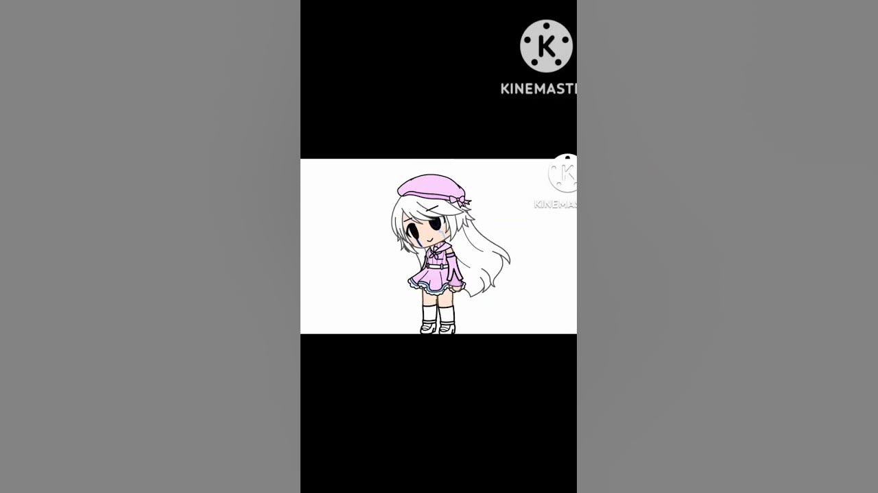 gacha Life not it's New YouTube