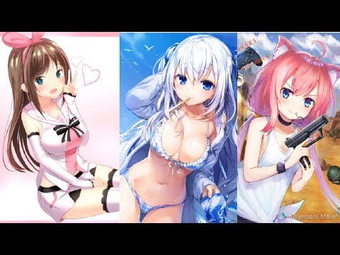 [#7] Top Anime Images That You'll Never Find Anywhere Else