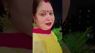 tere mast mast do nain#trending #song #viral music #reels#hindi song#shorts
