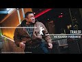 The Roundup Punishment Beom Joe Do Si 4 Trailer Berlinale 2024 The Roundup Punishment Beom Joe Do Si 4 Trailer Berlinale 2024