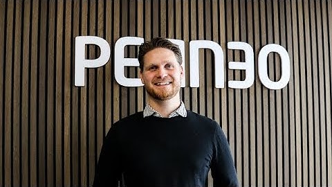 Hvorfor vælge Penneo KYC?
