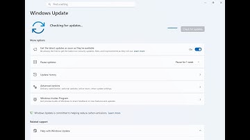 How to fix update KB5067036 failed to install in Windows 11 25H2 or 24H2