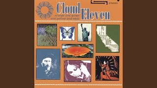 Video thumbnail of "Cloud Eleven - Blue Butterfly"