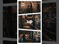 Boost Your Brand Visibility with X-9 Smart Display Network
