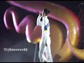 โชว์เพลงเดี่ยว หวังเห้อตี้งาน #ICONSIAM #DylanWang