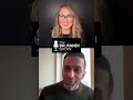The App That’s Redefining Patient–Clinic Communication — Sam Patel
