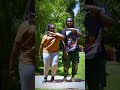 Finish Kumalo- Tipsy Gee ft Spoiler & Soundkraft tiktok challenge #spoiler #youtube #viral #trending