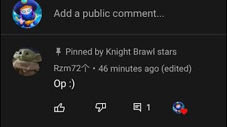 Download Lagu Royalty 👑😈|Fast Mortis ❤️‍🔥 MP3