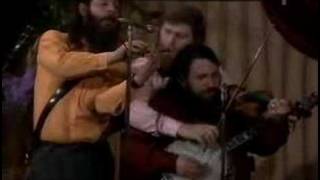 The Dubliners - Octopus Jig