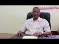 Les prvisions de claude prepty sur les activits sismiques en haiti