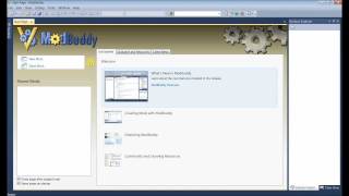 How to Mod Civilization 5