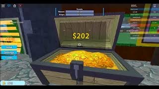 Elemental Dragons Roblox Videos Elemental Dragons Roblox - elemental tycoon roblox