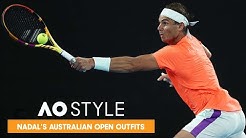 Australian Open TV -