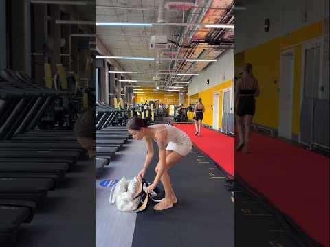 Gym & Louboutins #feet #body #vibes #gym #fitness #louboutins