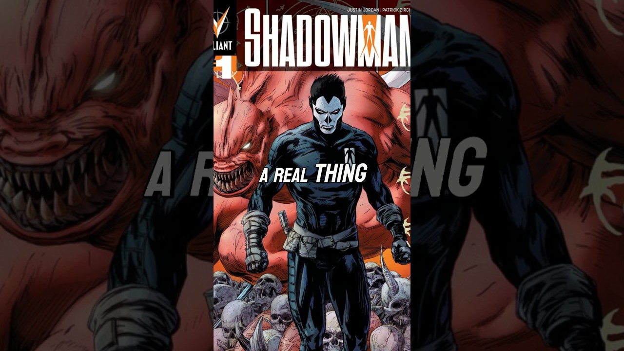 LIVE GO LIVE WEDNESDAYS! 