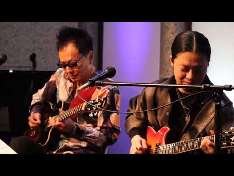 pitose46　maxim ハット Iwao Yamaguchi maxim ハット Iwao Yamaguchi