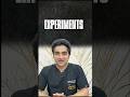 Experiments in IVF | Dr Gaurav Chaudhary