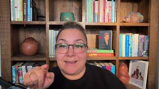 Libra - Today you don't need to know where it's going. Sunday 12th July 2026