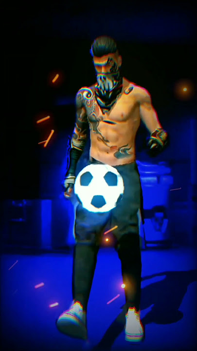 | FIHA TREND | 📈 FF EDIT | Slow Beat |🎵 Arabic song #xml #freefire