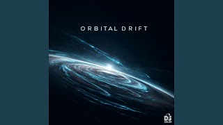 Lunar Drift