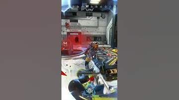 Beams #gaming #apex #apexcommunity #games #apexhub #apexlegends #season19 #apexclips