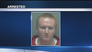 Mom whose toddler drank methadone sentenced to 5 years
