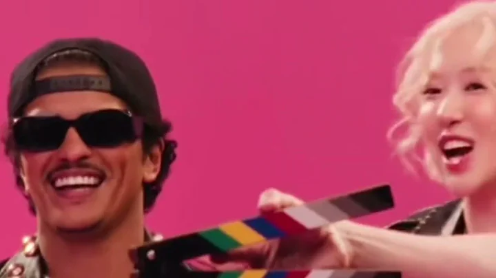 APT. but every time it says APT. It gets faster